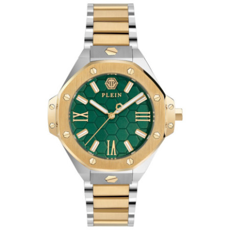 Philipp Plein PWBDA0724 laikrodis