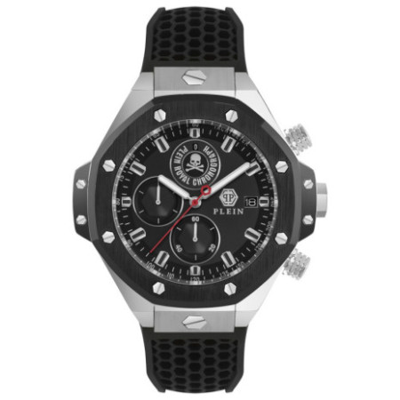 Philipp Plein PWLFA0225 laikrodis
