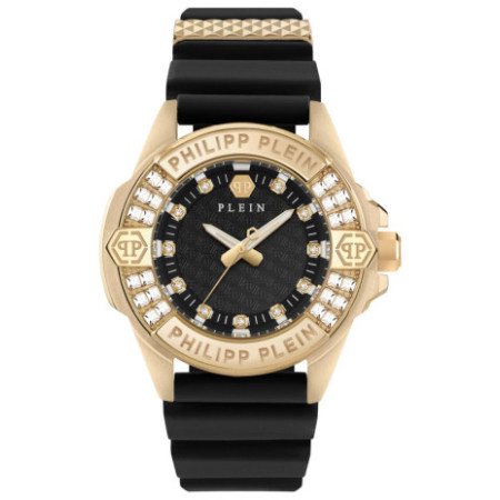 Philipp Plein PWOFA0225 laikrodis