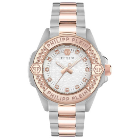 Philipp Plein PWOFA0525 laikrodis