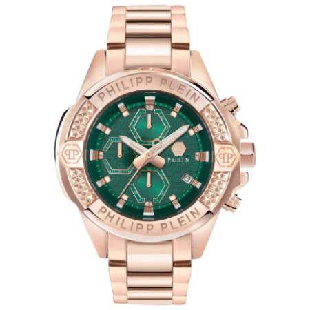 Philipp Plein PWWFA0625 laikrodis
