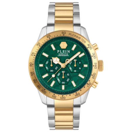 Philipp Plein PWPYA0524 laikrodis