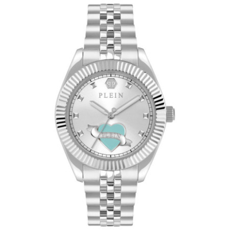 Philipp Plein PW2BA1125 laikrodis