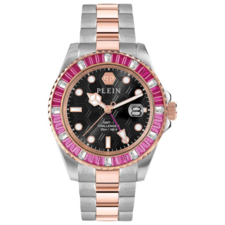 Philipp Plein PWPZA0424 laikrodis