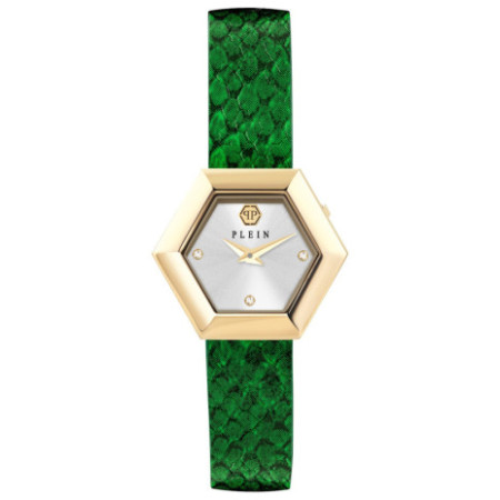 Philipp Plein PW6FA0225 laikrodis