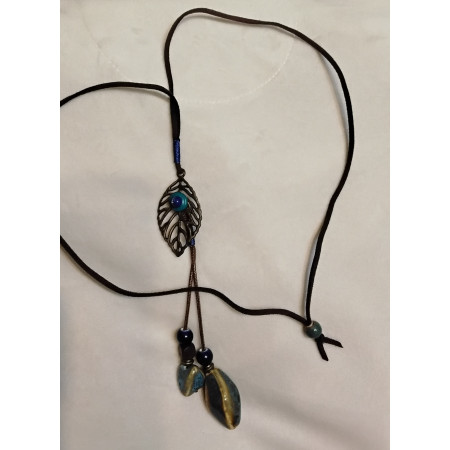 Kaklarota „vanadis xii“