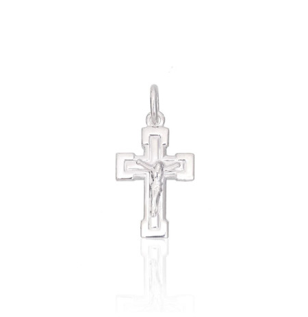 Sudraba kulons 2302048,...