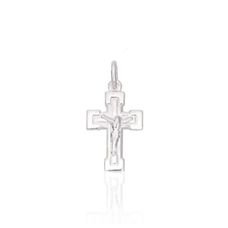 Sudraba kulons 2302048,...