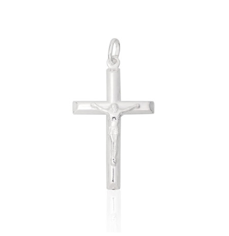 Sudraba kulons 2302049,...