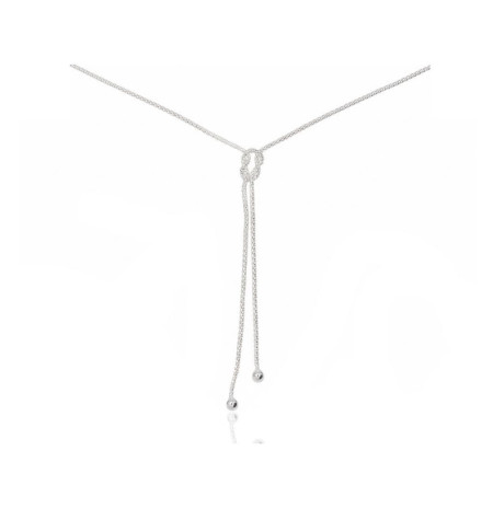 Sudraba kaklarota 2500159,...