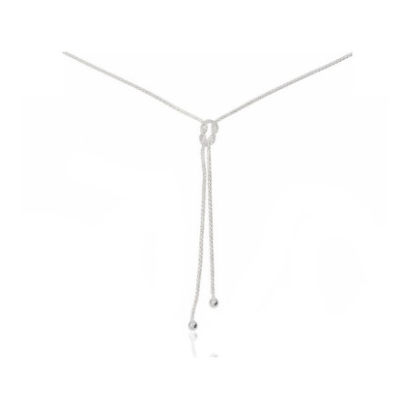 Sudraba kaklarota 2500159,...