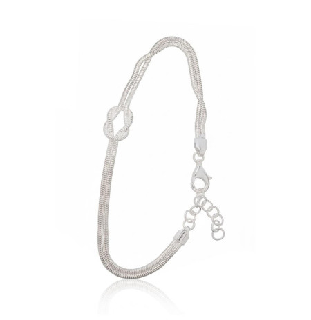 Sudraba aproce 2600448,...