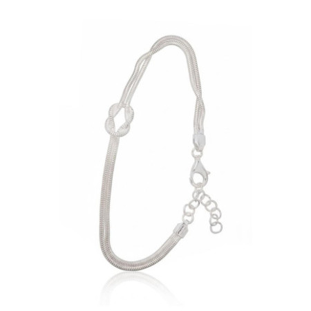 Sudraba aproce 2600448,...