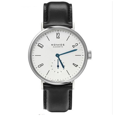 LAIKRODIS “NOMOS II “