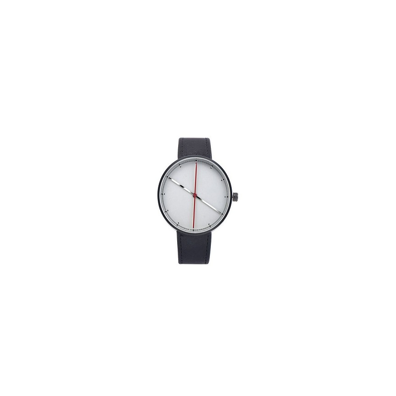 LAIKRODIS “RED LINE“, SU ODINE APYRANKE 