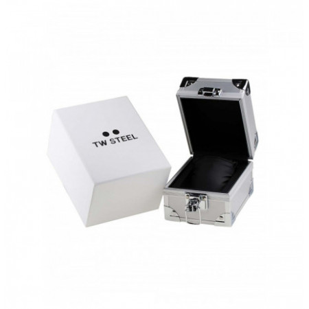 Citizen CA0641-16X laikrodis