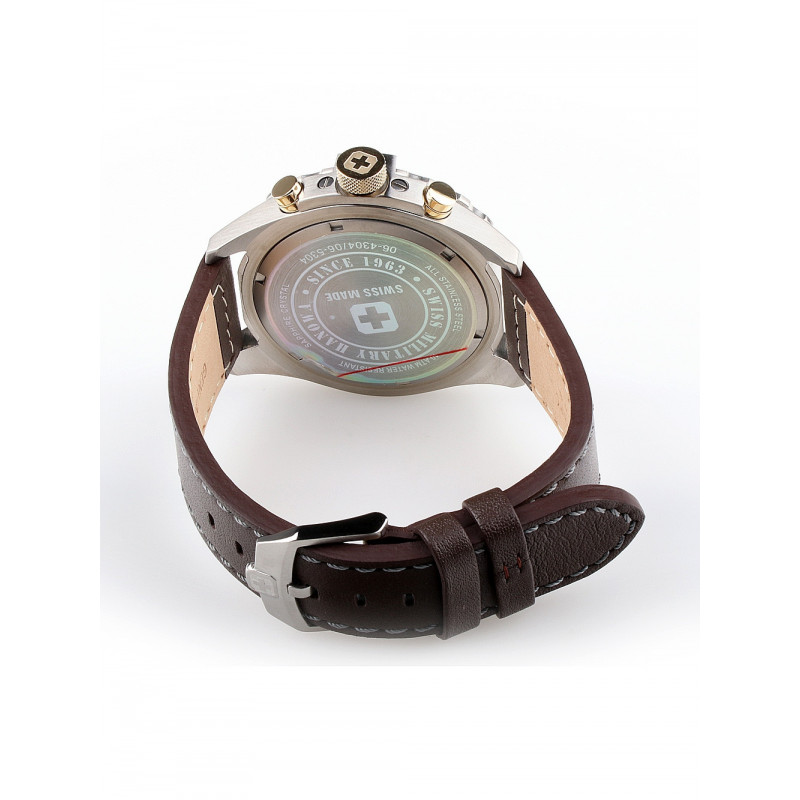 Jacques Lemans 1-1939C laikrodis Jacques Lemans 1-1939C laikrodis