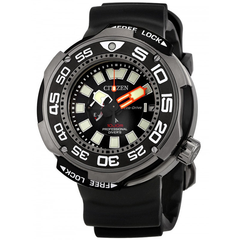 Jacques Lemans 1-1855C laikrodis Jacques Lemans 1-1855C laikrodis