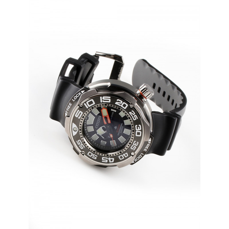 Jacques Lemans 1-1855C laikrodis