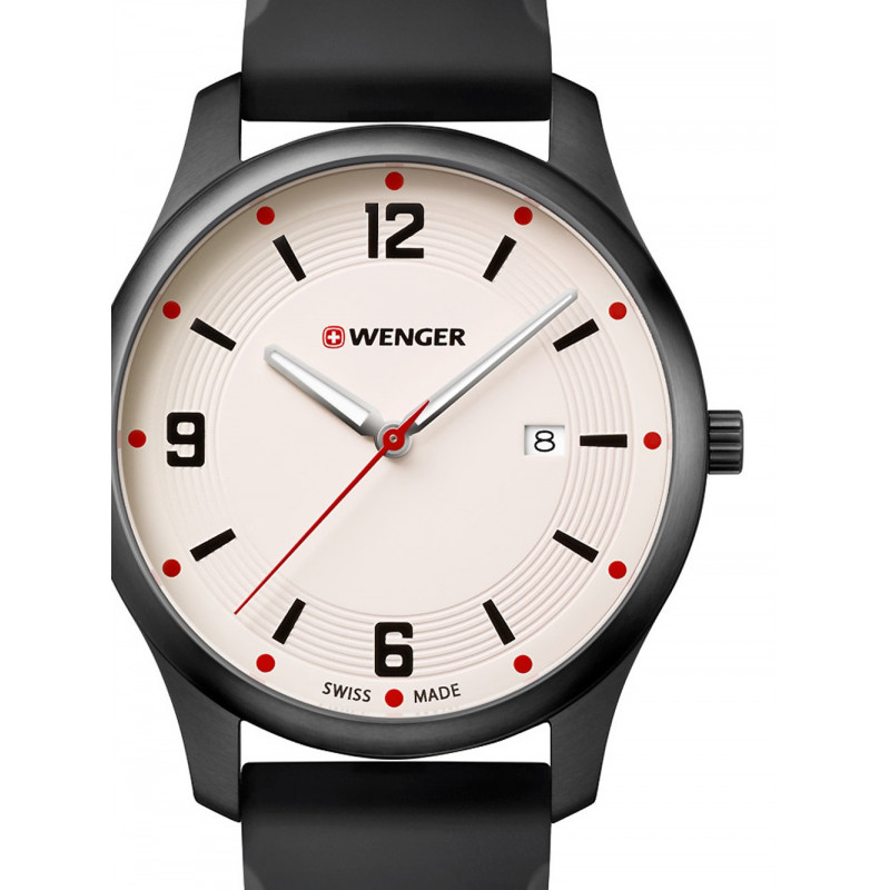 Citizen EW2486-87A laikrodis Citizen EW2486-87A laikrodis