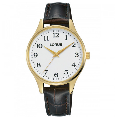 U-Boat 8083 laikrodis