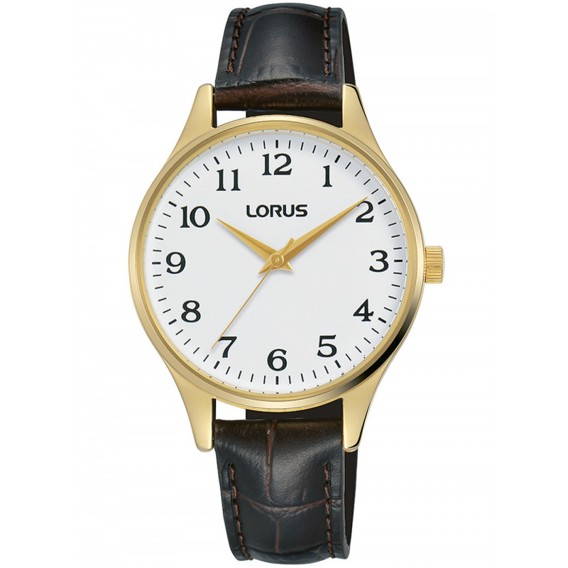 U-Boat 8083 laikrodis