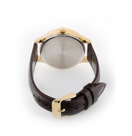 U-Boat 8083 laikrodis