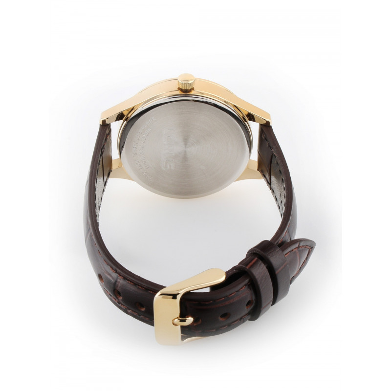 U-Boat 8083 laikrodis