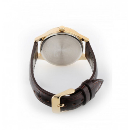 U-Boat 8083 laikrodis