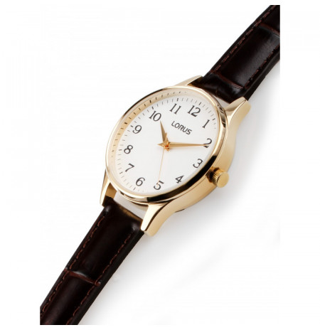 U-Boat 8083 laikrodis