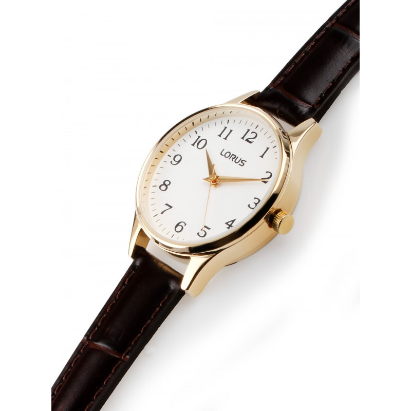 U-Boat 8083 laikrodis