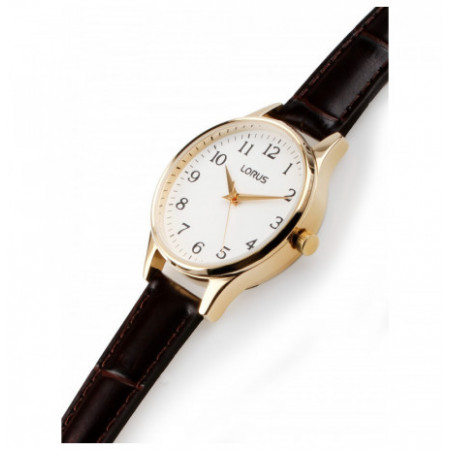 U-Boat 8083 laikrodis