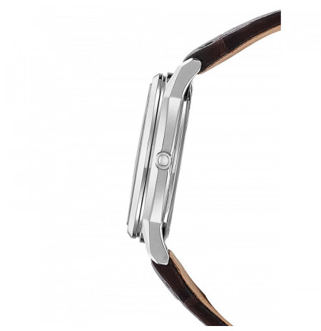 Wenger 01.1621.103 laikrodis