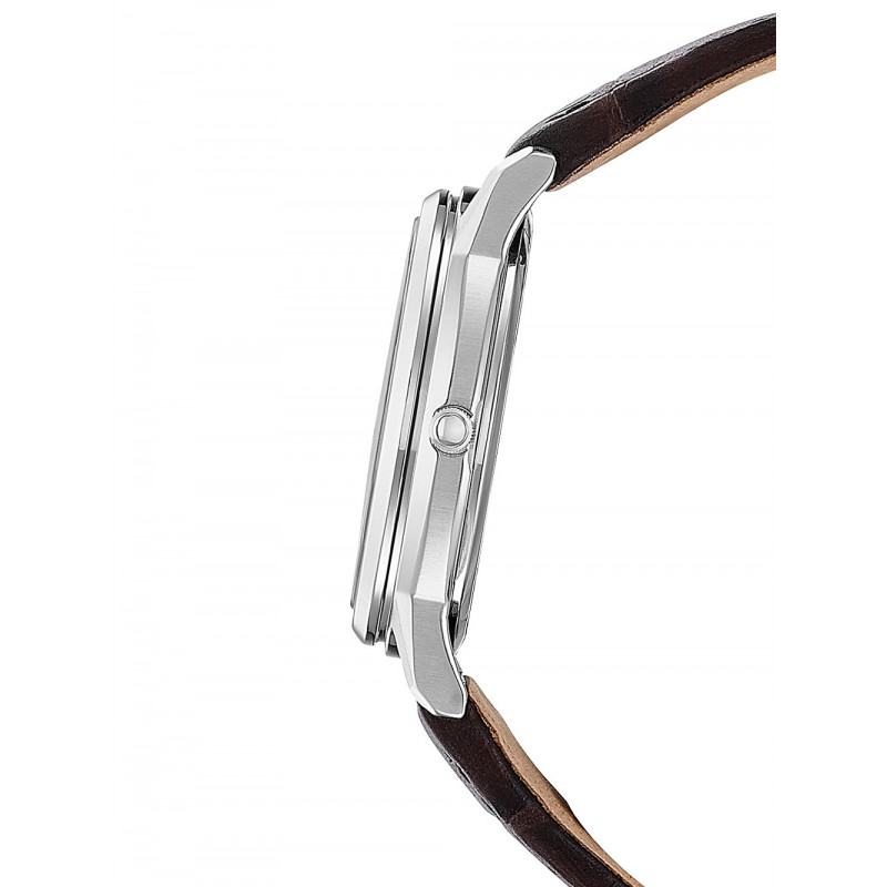 Wenger 01.1621.103 laikrodis