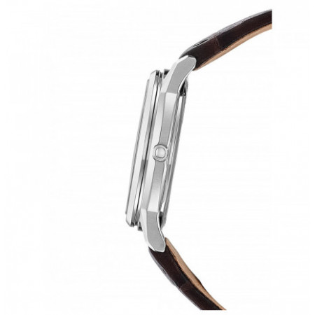 Wenger 01.1621.103 laikrodis