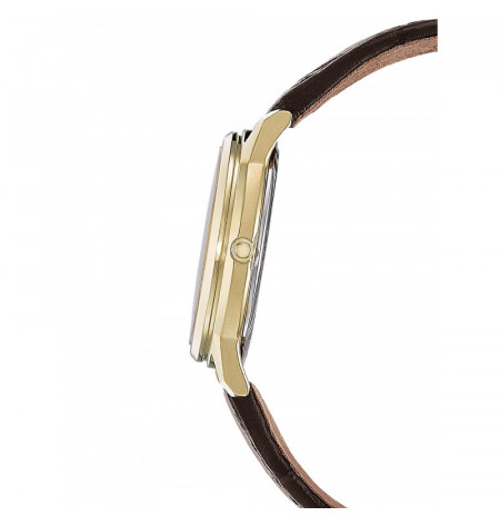 Wenger 01.1621.103 laikrodis