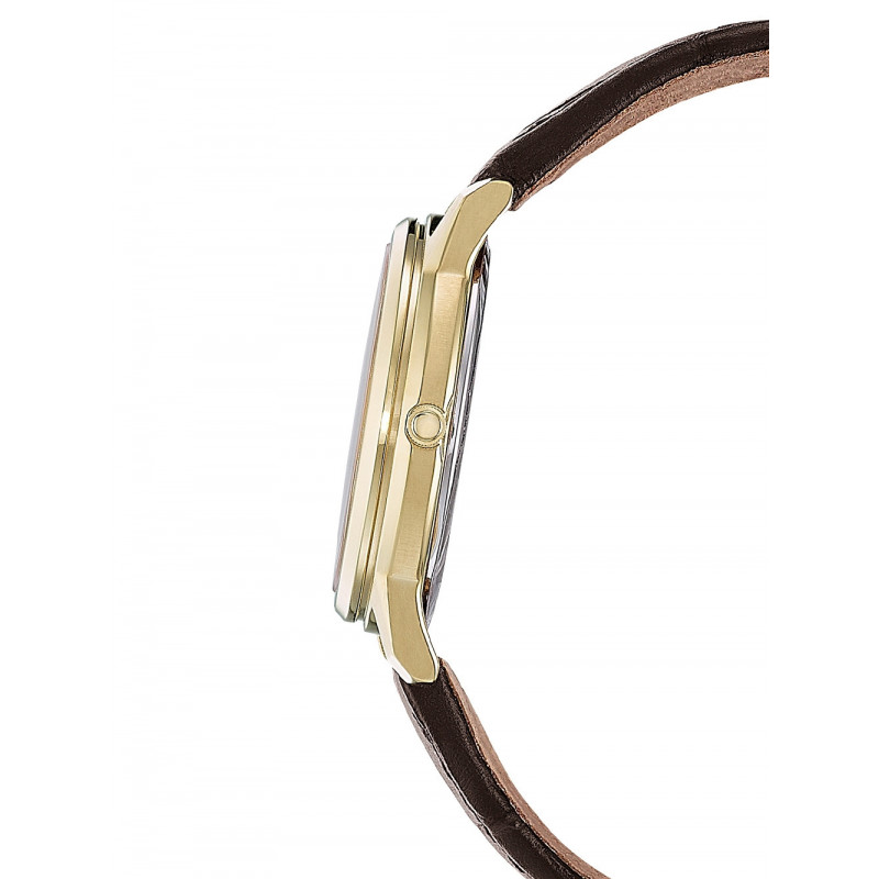 Wenger 01.1621.103 laikrodis