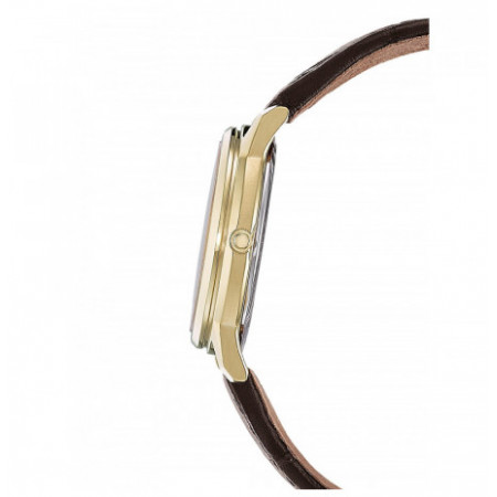 Wenger 01.1621.103 laikrodis