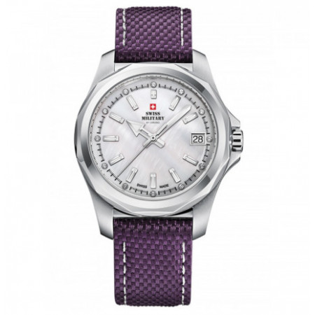 Bering 10222-010-S laikrodis