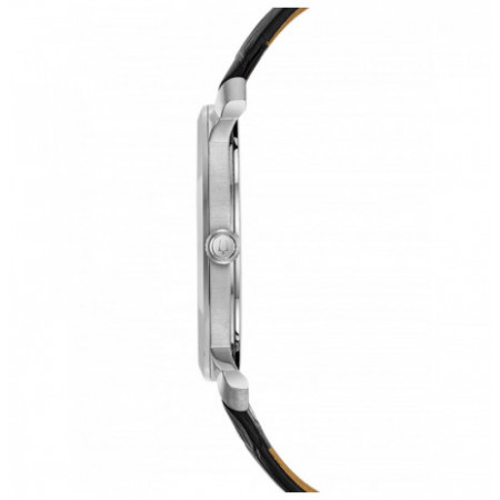 Traser H3 107869 laikrodis