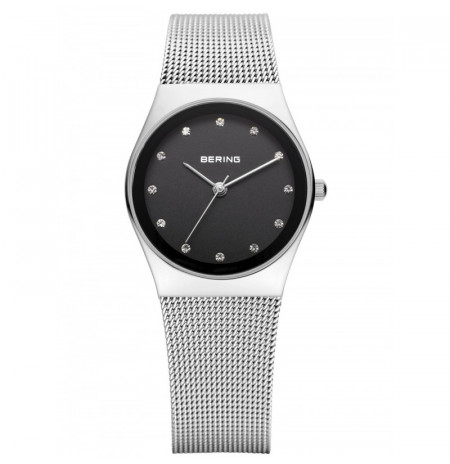 Citizen BN0201-88L laikrodis