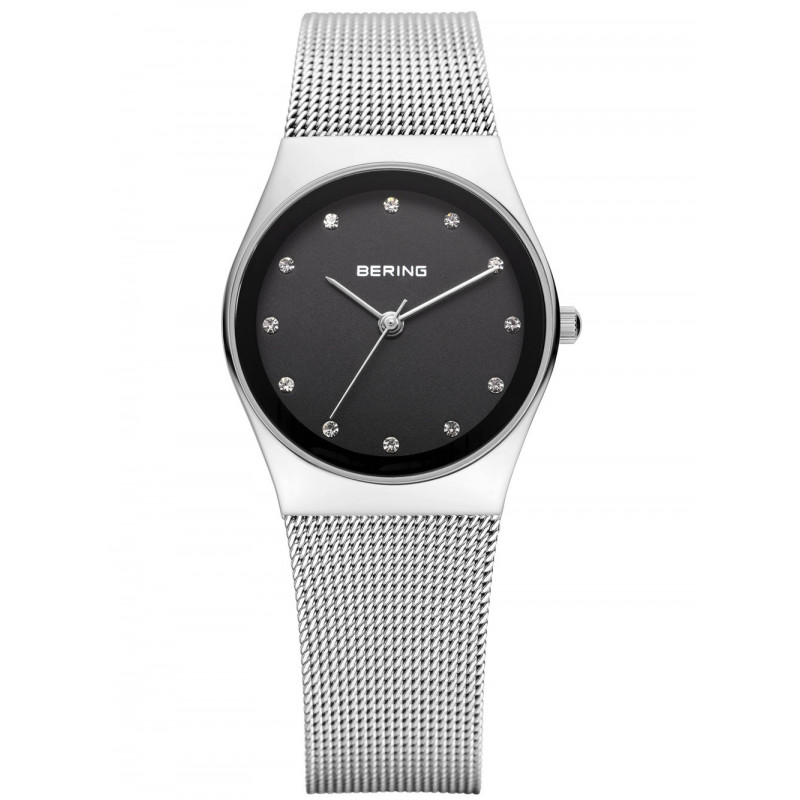 Citizen BN0201-88L laikrodis