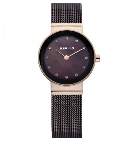 Citizen BN0201-88L laikrodis