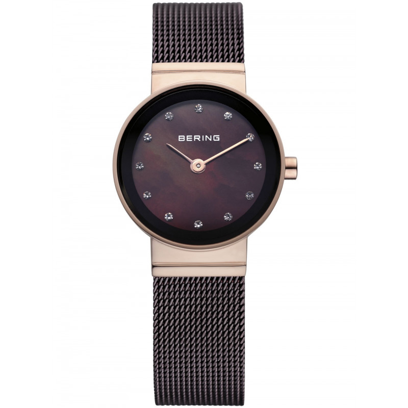 Citizen BN0201-88L laikrodis