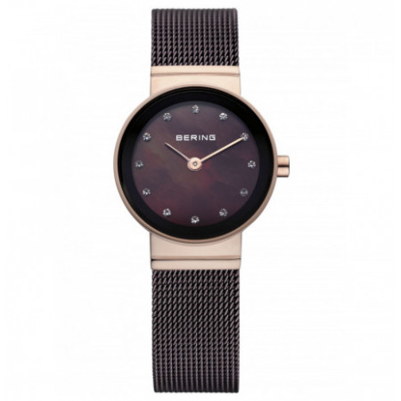 Citizen BN0201-88L laikrodis