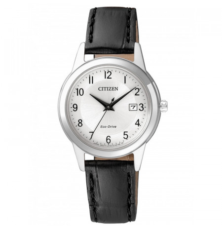 Citizen FE1081-08A laikrodis