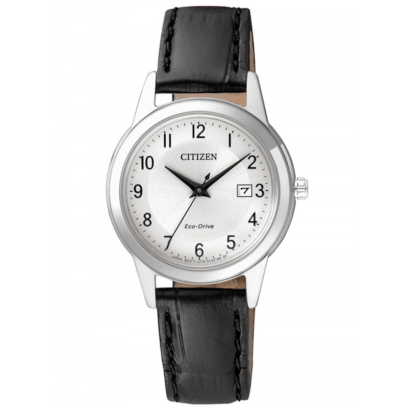 Citizen FE1081-08A laikrodis