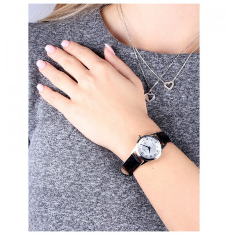 Citizen FE1081-08A laikrodis