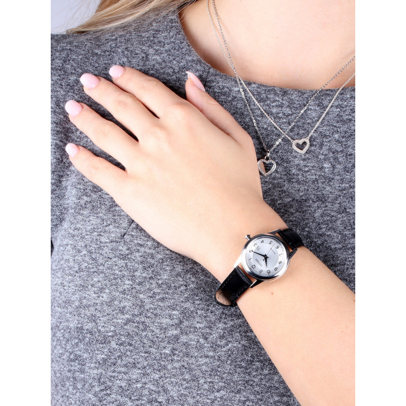 Citizen FE1081-08A laikrodis