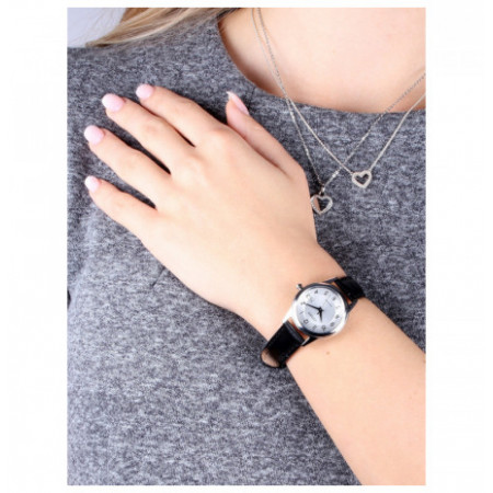 Citizen FE1081-08A laikrodis